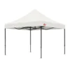 Gazebo Çadır 4×4 m. | Nova