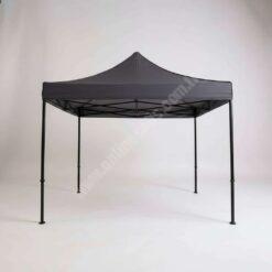 Gazebo Çadır 4×4 m. | Nova