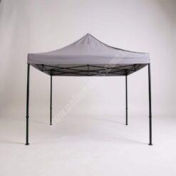 Gazebo Çadır 4×4 m. | Nova