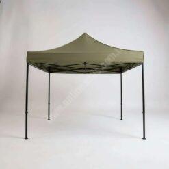 Gazebo Çadır 4×4 m. | Nova