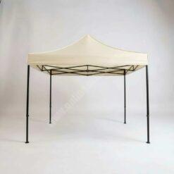 Gazebo Çadır 4×4 m. | Nova
