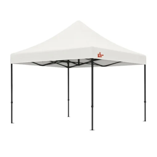 Gazebo Çadır 4×4 m. | Nova