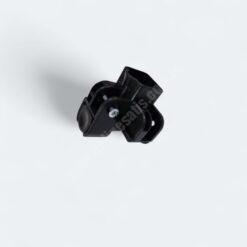 Gazebo Çadır Butonlu Üst Sabitleyici 30 mm