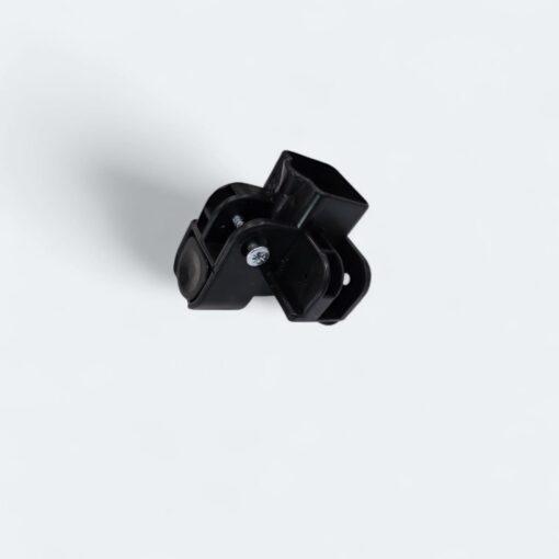 Gazebo Çadır Butonlu Üst Sabitleyici 30 mm