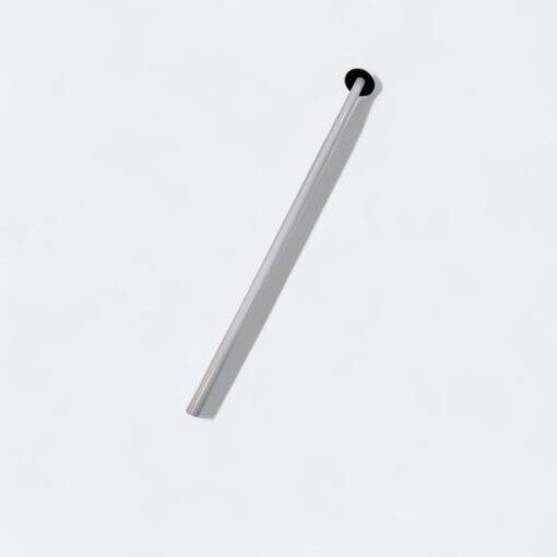Gazebo Çadır Tavan Şapka ve Çubuğu 30 mm