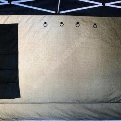 Kamp Çadırı 2×2 m. | Campera