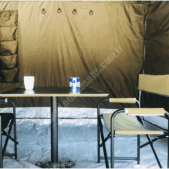 Kamp Çadırı 2×2 m. | Campera