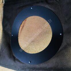 Kamp Çadırı 2×2 m. | Campera