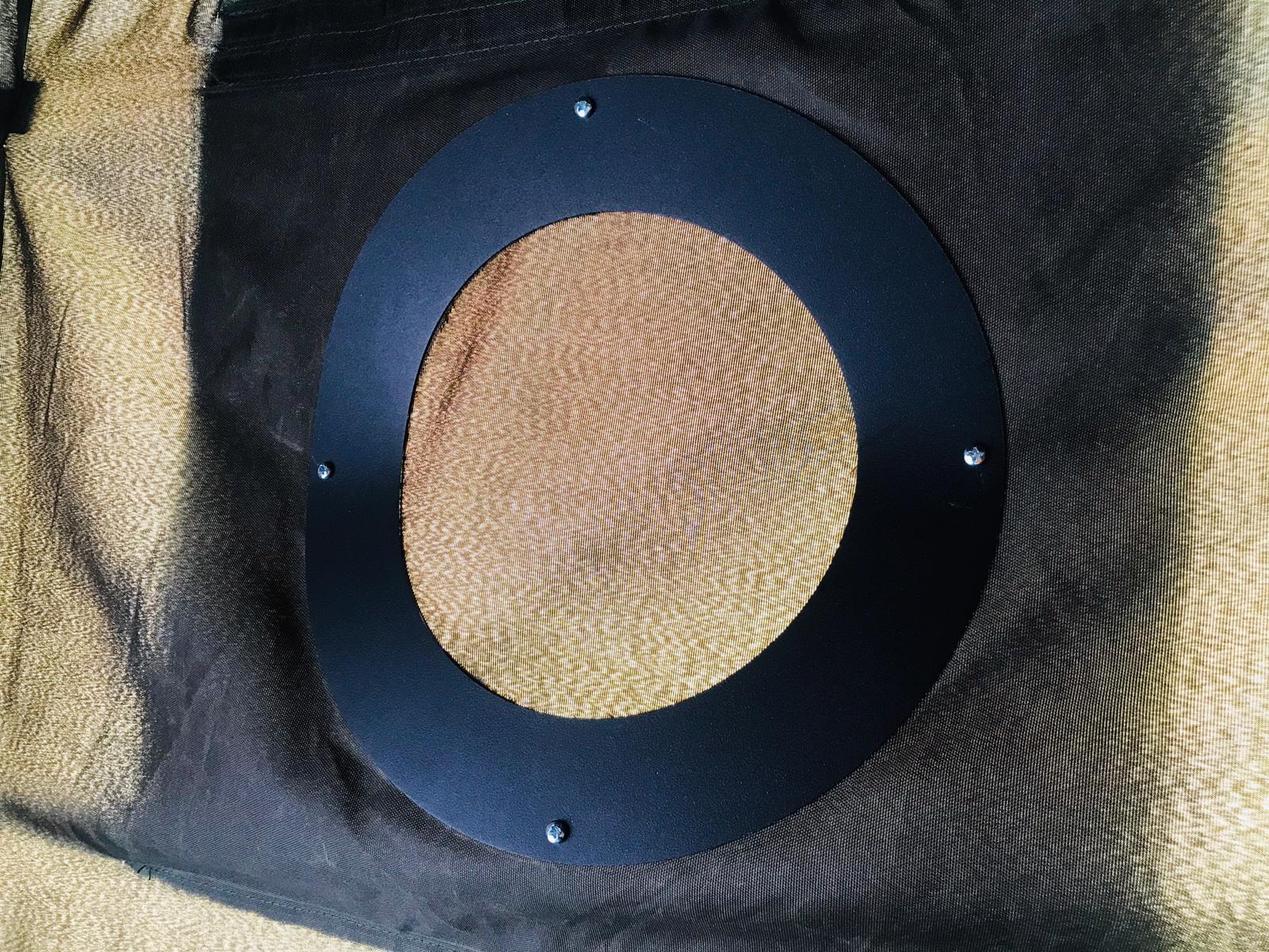 Kamp Çadırı 2×2 m. | Campera 3 Kamp Çadırı 2×2 m. | Campera