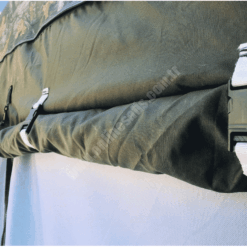 Kamp Çadırı 2×2 m. | Campera