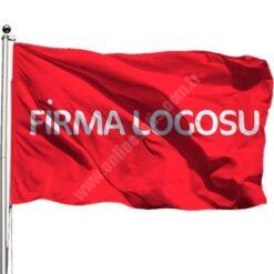 Classic Shop 20 Gönder Bayrak 600×900 cm