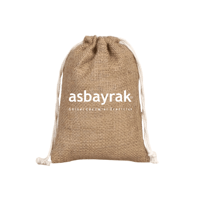 Jüt Kese 40×45 cm 1 Jüt Kese 40×45 cm