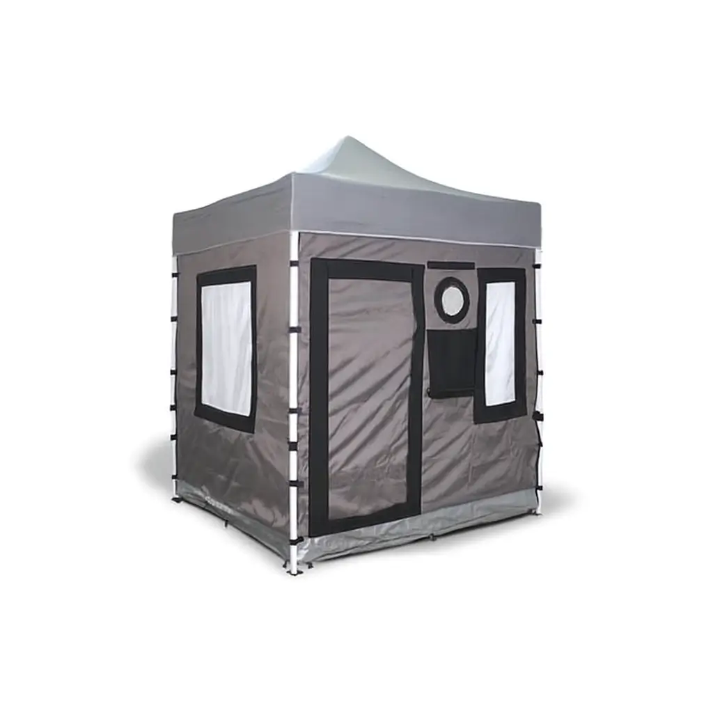 Kamp Çadırı 2×2 m. | Campera 1 Kamp Çadırı 2×2 m. | Campera