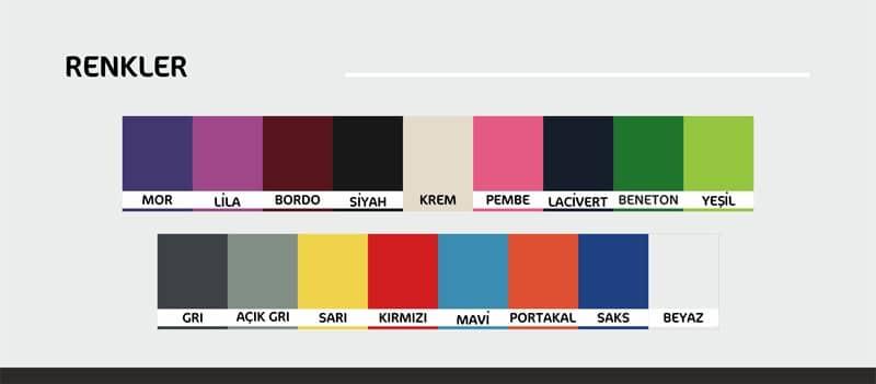 Karavan Çadırı 3×3 m. (Yeşil – Krem) | Vanlife 4 Karavan Çadırı 3×3 m. (Yeşil – Krem) | Vanlife