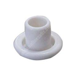 Kırlangıç Bayrak Tapası