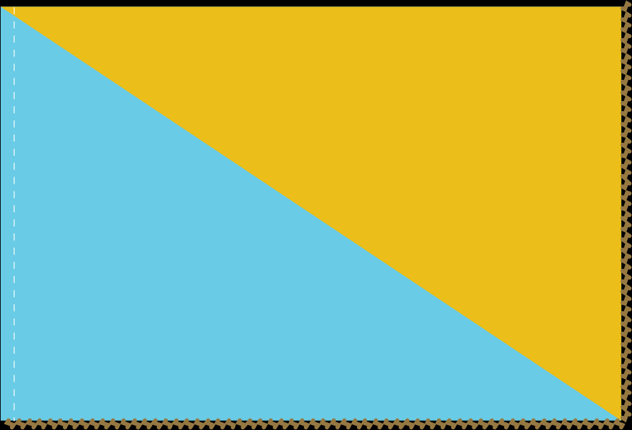 Lise Tören Flaması 2 Lise Tören Flaması