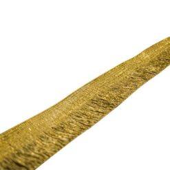 Makam Bayrağı Püskülü