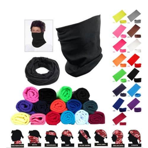 Özel Baskılı Boyunluk (Toptan) 3 Özel Baskılı Boyunluk (Toptan)