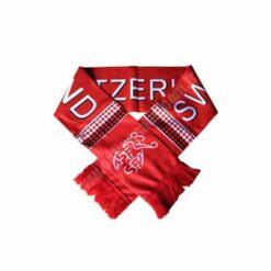 Özelleştirilebilir Dijital Baskılı Saten Atkı