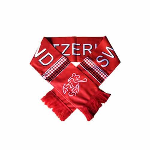 Özelleştirilebilir Dijital Baskılı Saten Atkı 1 Özelleştirilebilir Dijital Baskılı Saten Atkı