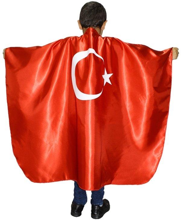 Pelerin Bayrak 90×150 cm 1 Pelerin Bayrak 90×150 cm