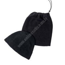 Polar Boyunluk Baskılı