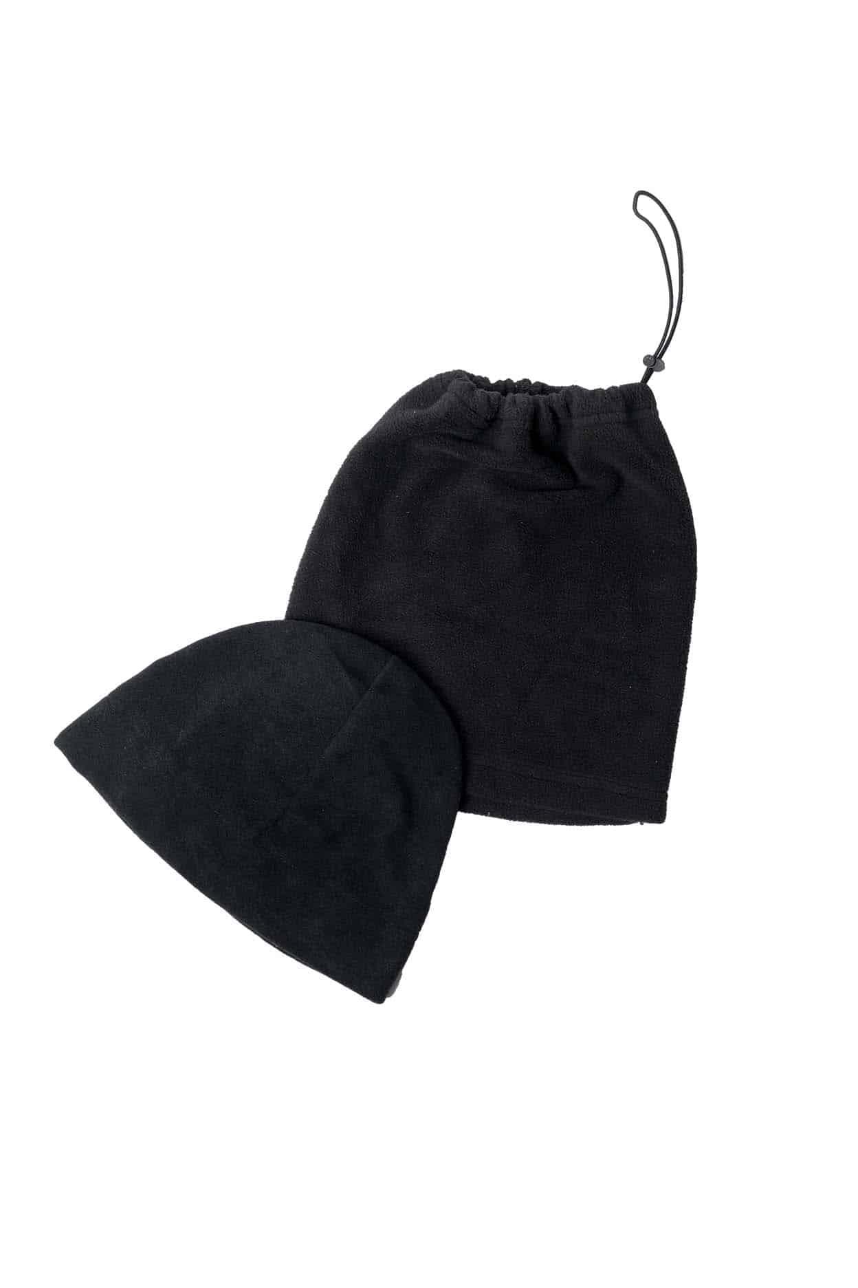 Polar Boyunluk Baskılı 7 Polar Boyunluk Baskılı