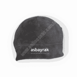 Polar Bere Baskılı