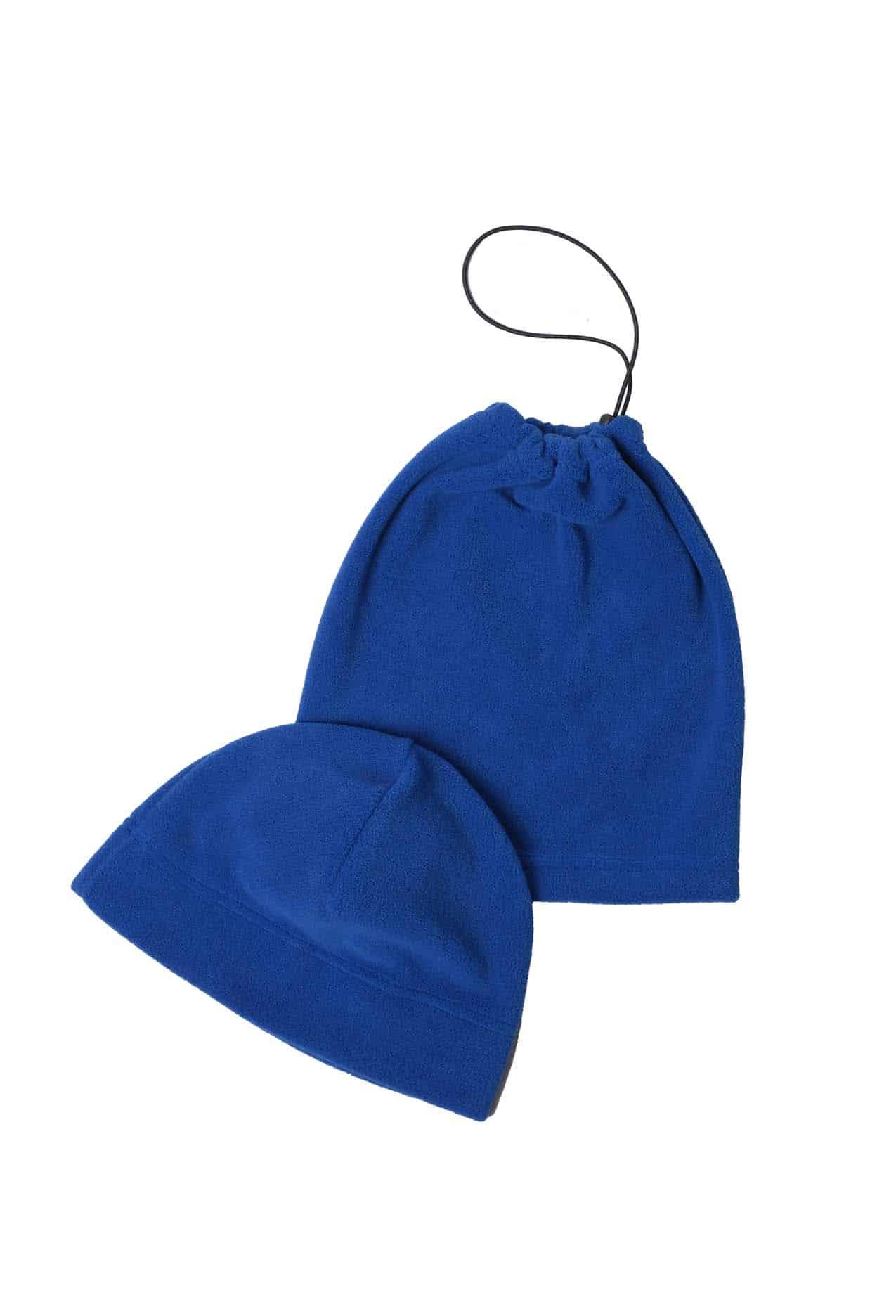 Polar Boyunluk Baskılı 6 Polar Boyunluk Baskılı