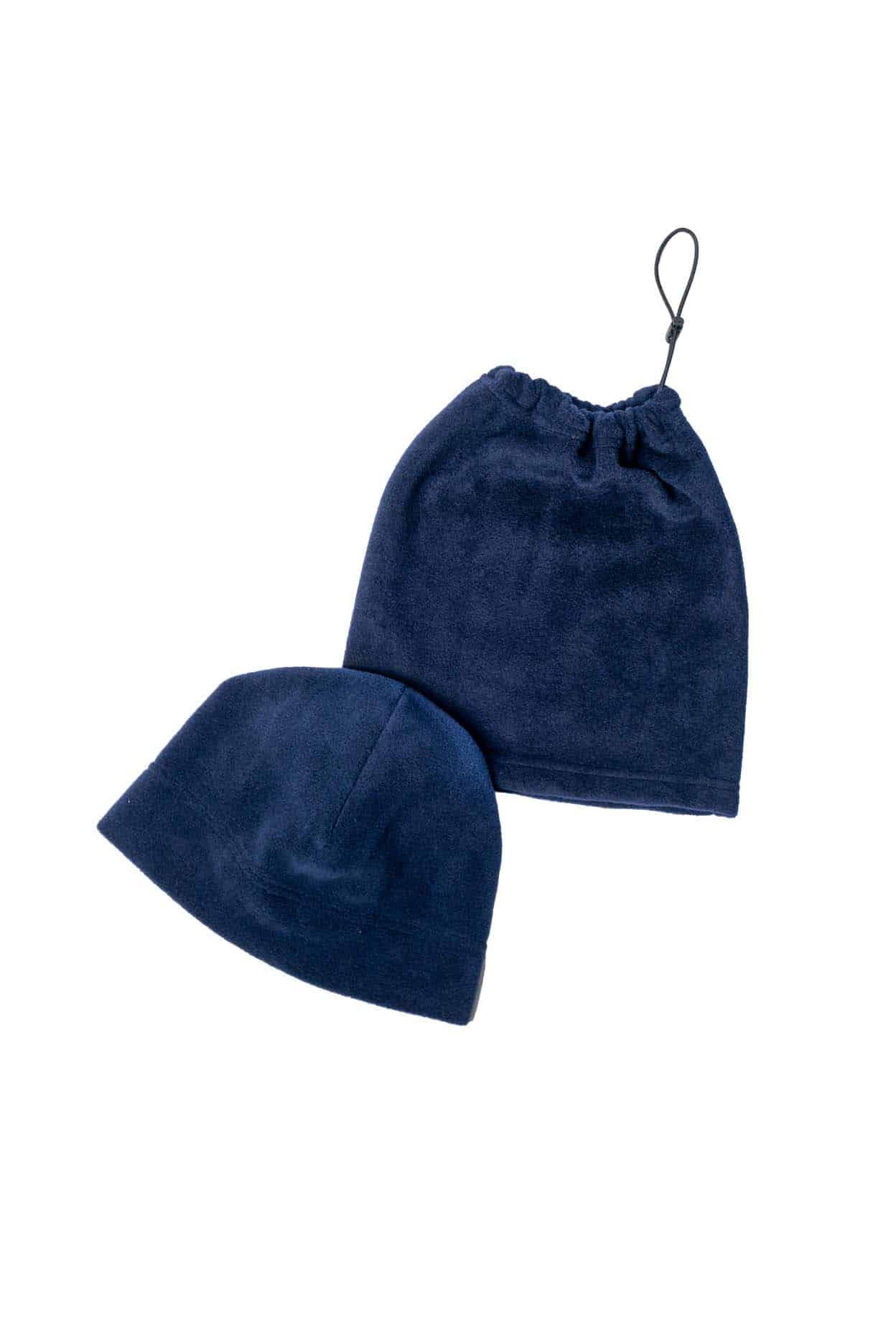 Polar Boyunluk Baskılı 5 Polar Boyunluk Baskılı