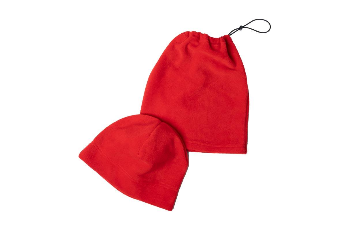 Polar Boyunluk Baskılı 4 Polar Boyunluk Baskılı