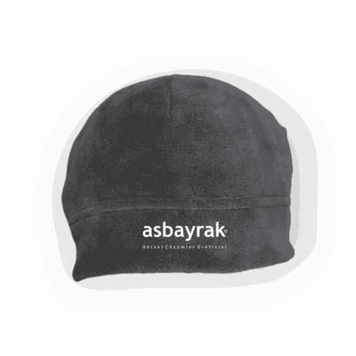 Polar Bere Baskılı