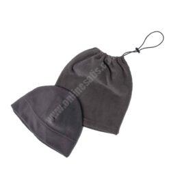 Polar Boyunluk Baskılı