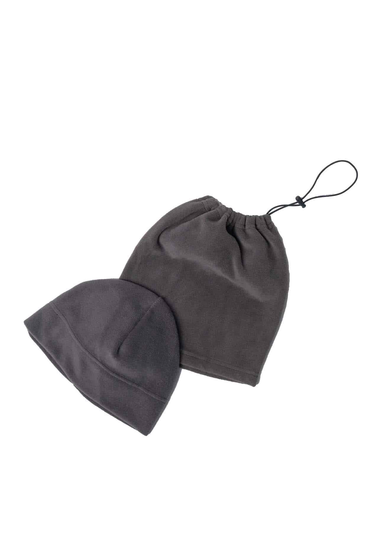 Polar Boyunluk Baskılı 2 Polar Boyunluk Baskılı