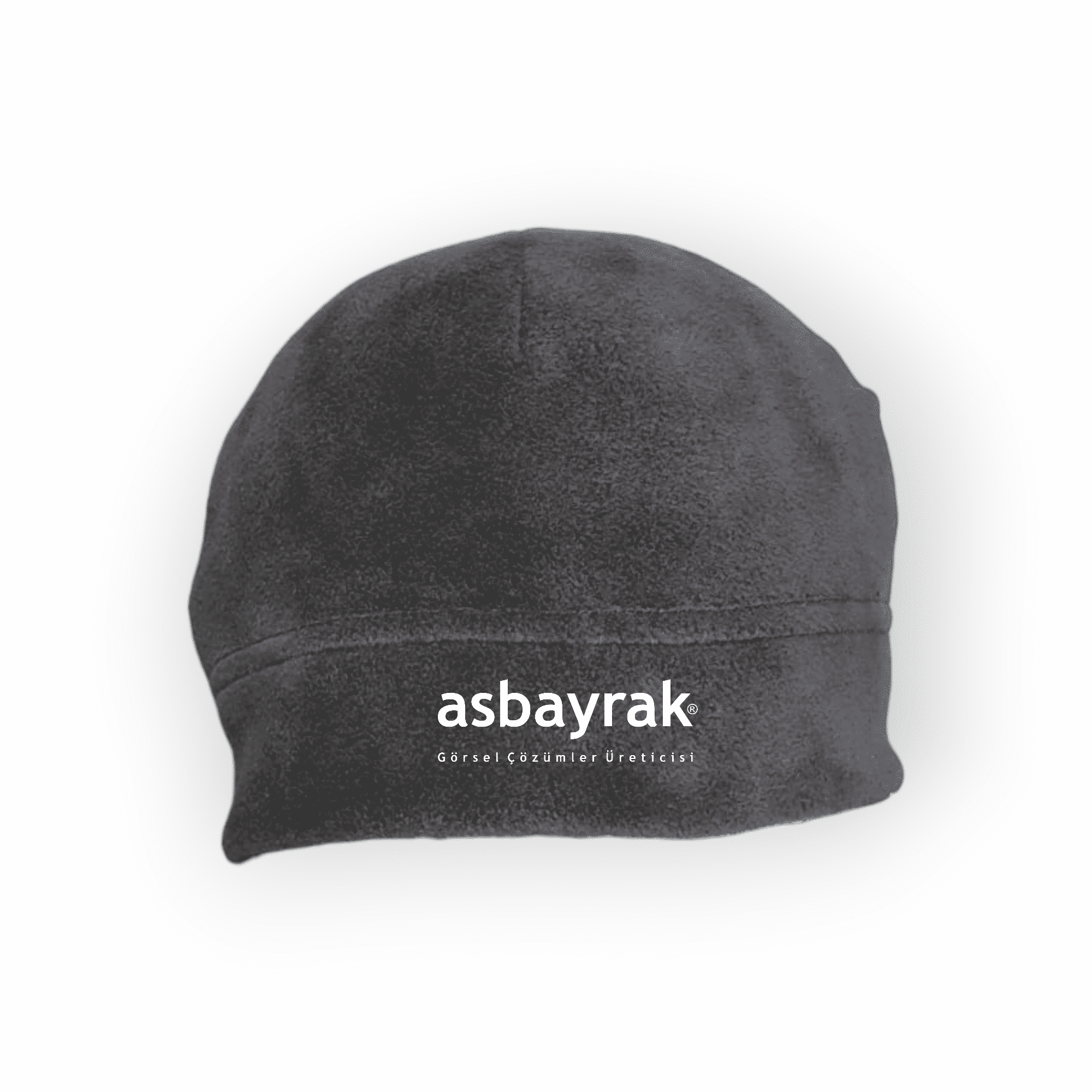 Polar Bere Baskılı 1 Polar Bere Baskılı