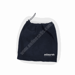 Polar Boyunluk Baskılı