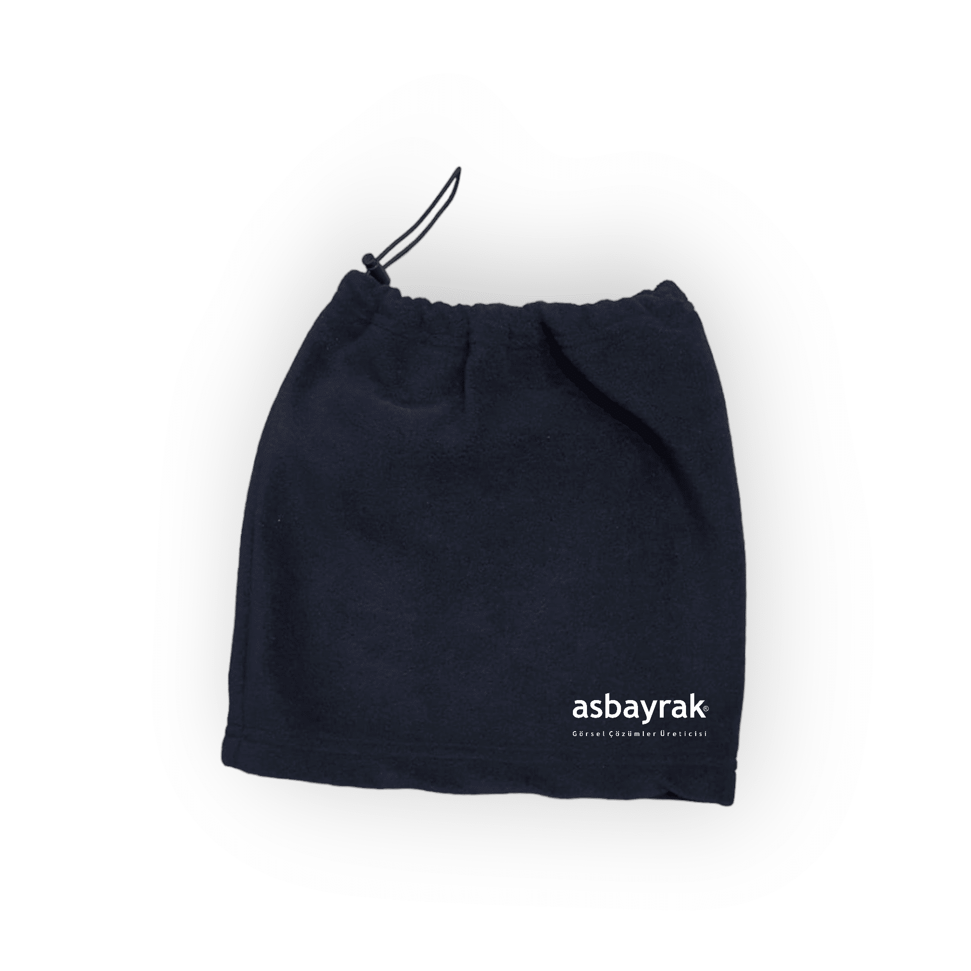 Polar Boyunluk Baskılı 1 Polar Boyunluk Baskılı