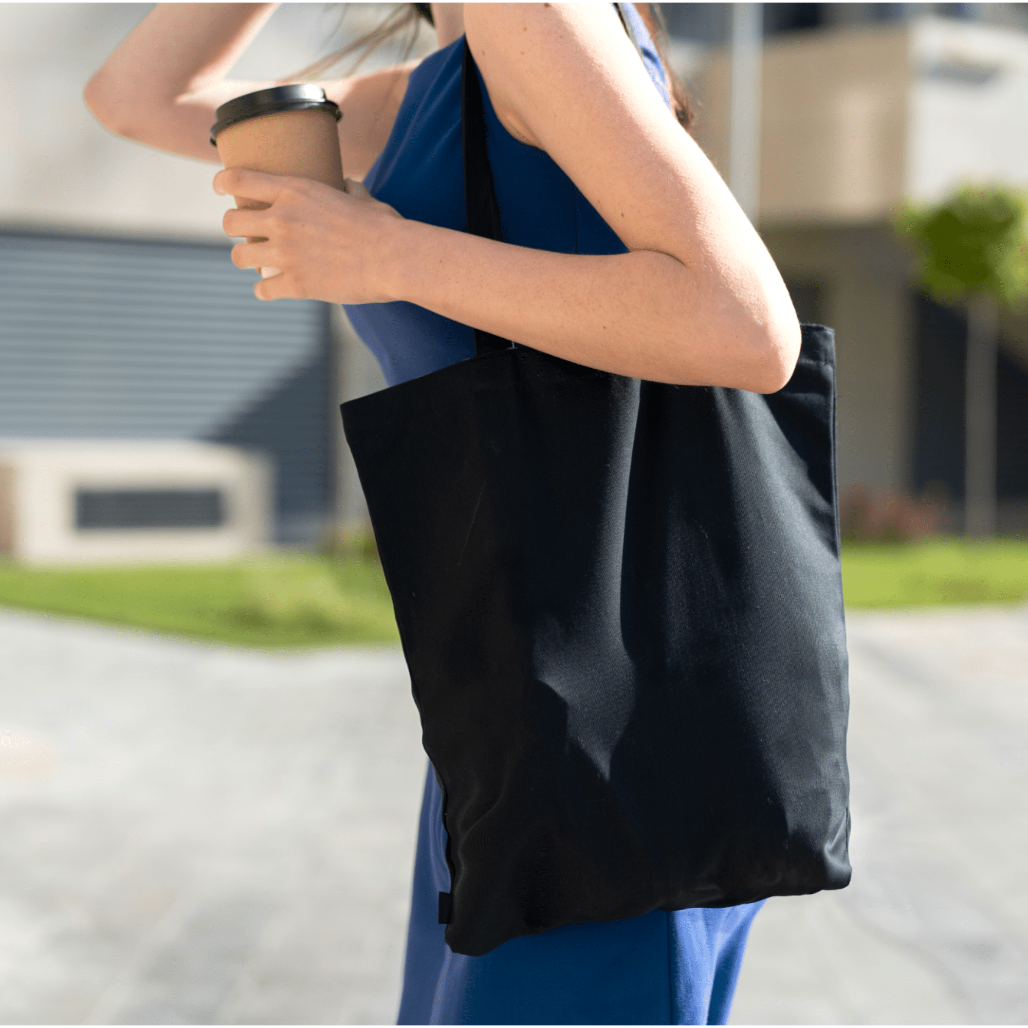 Renkli Ham Bez Çanta 35×40 cm 10 Renkli Ham Bez Çanta 40×45 cm