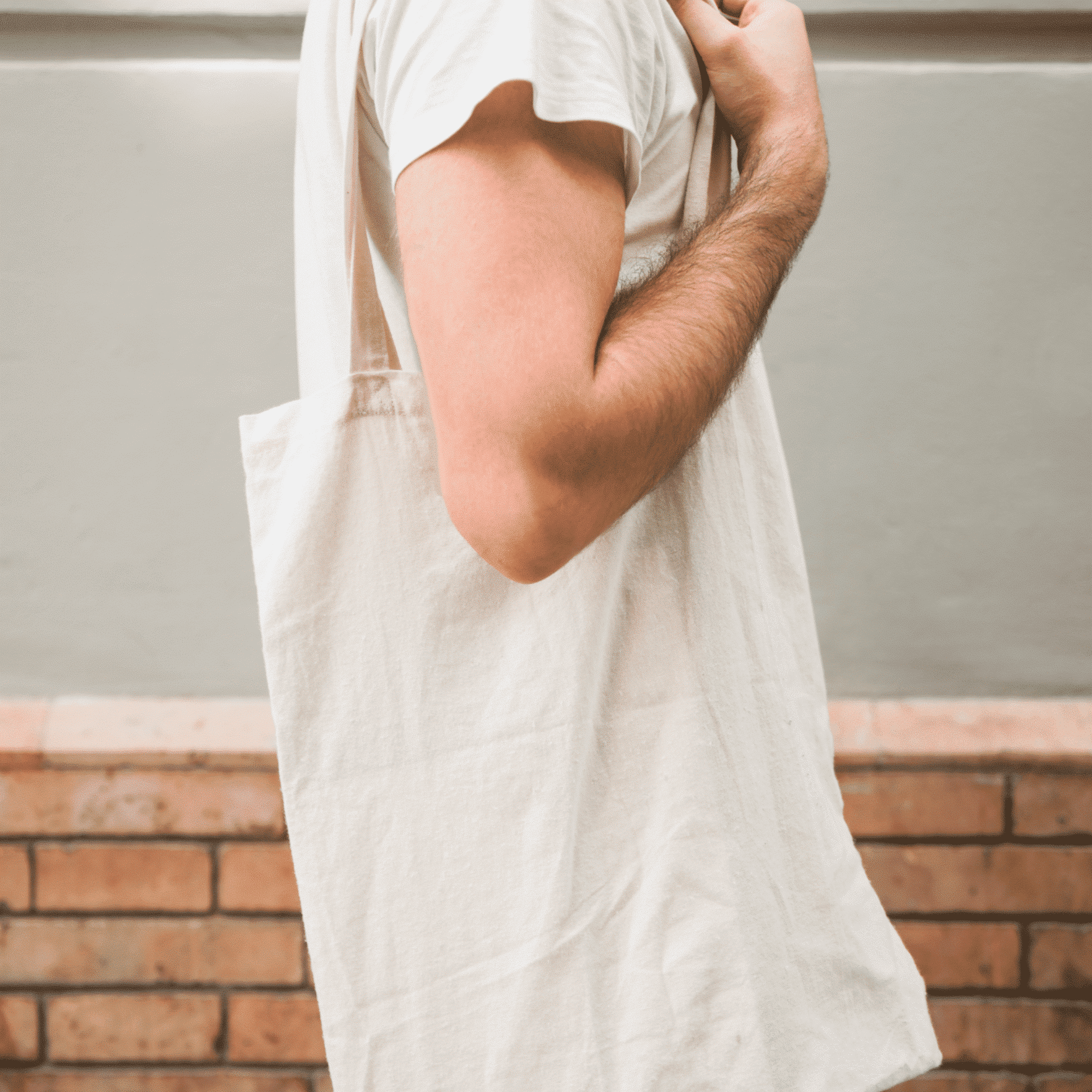 Renkli Ham Bez Çanta 35×40 cm 12 Renkli Ham Bez Çanta 40×45 cm