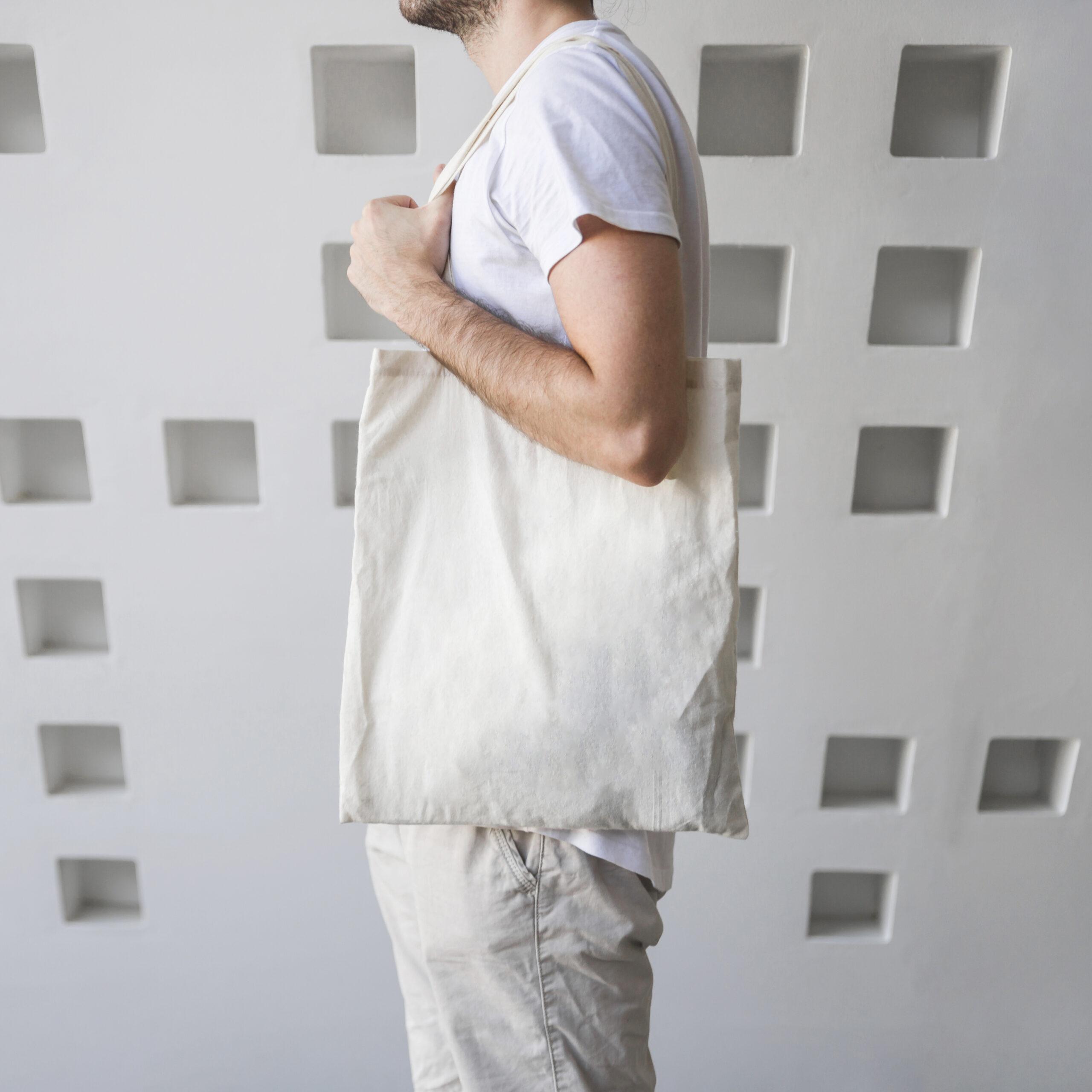 Renkli Ham Bez Çanta 35×40 cm 13 Renkli Ham Bez Çanta 40×45 cm