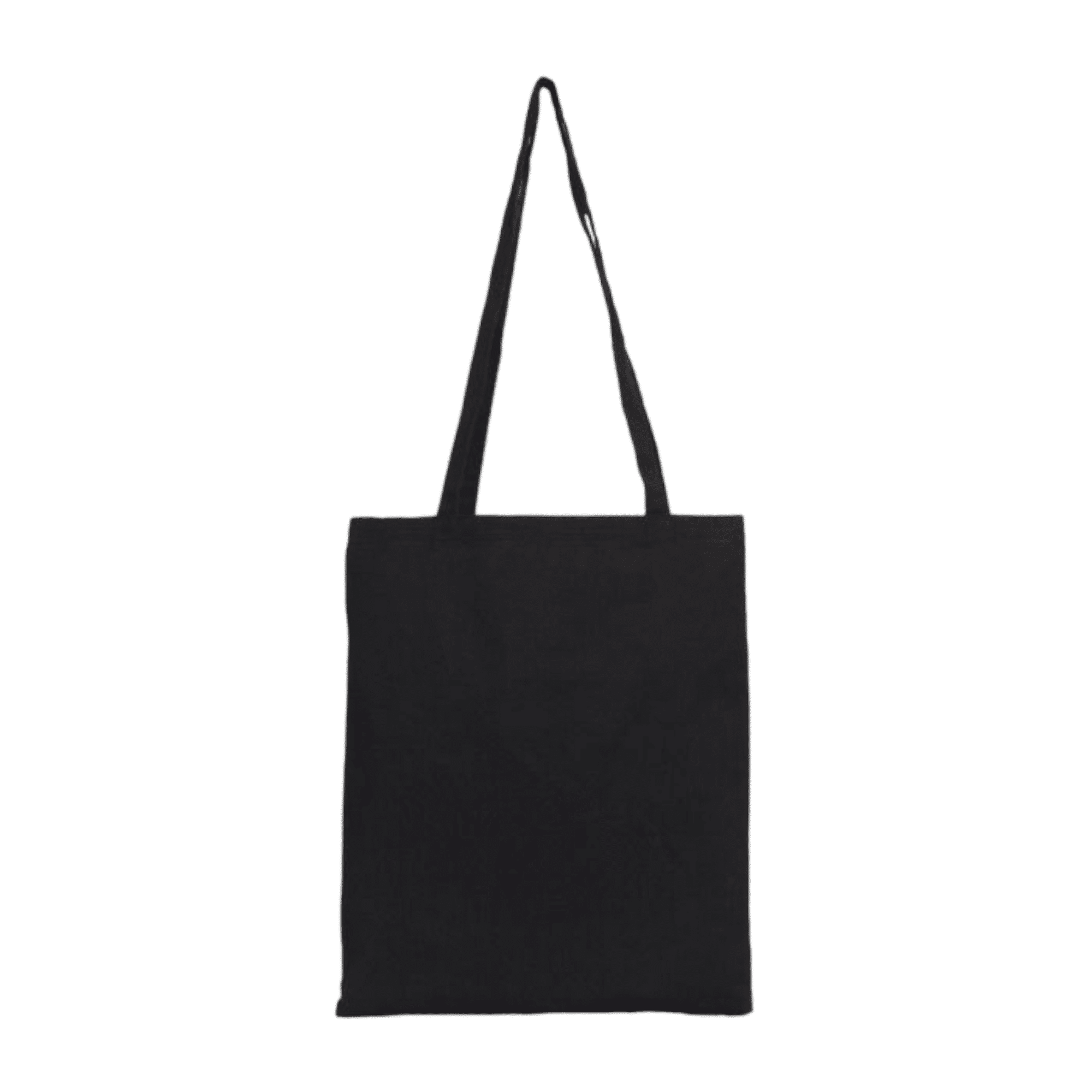 Renkli Ham Bez Çanta 35×40 cm 6 Renkli Ham Bez Çanta 40×45 cm