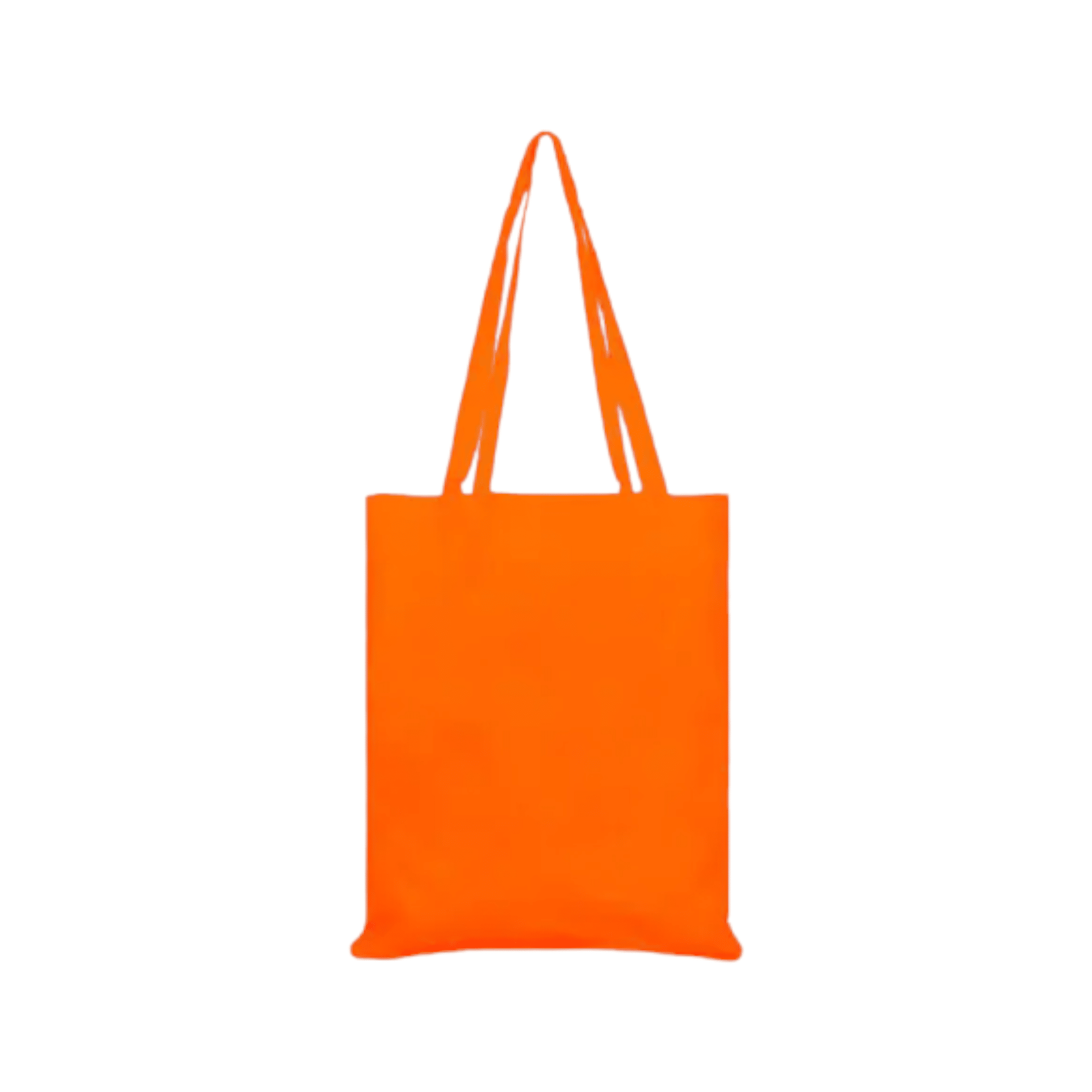 Renkli Ham Bez Çanta 35×40 cm 8 Renkli Ham Bez Çanta 40×45 cm