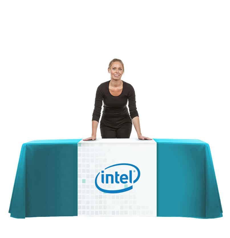 Runner 50×150 cm 3 Runner 75×200 cm