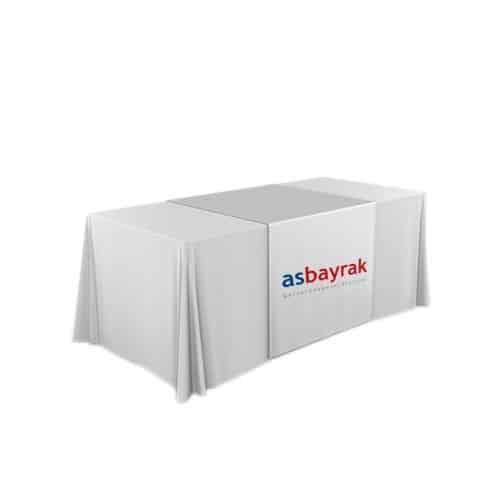 Runner 50×150 cm 1 Runner 75×200 cm