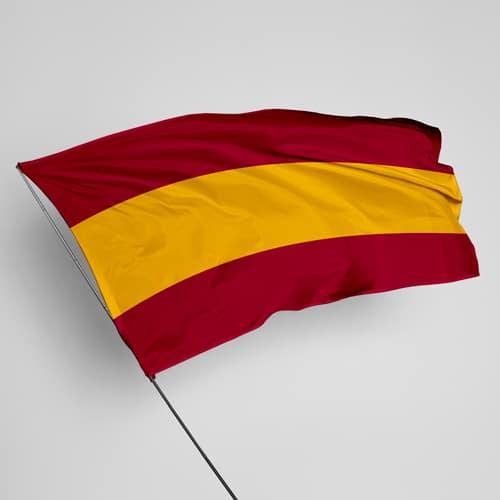 Galatasaray Bayrağı (Poster) 5 Galatasaray Bayrağı (Poster)