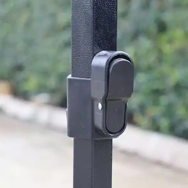 Stand Çadırı 3×3 m. (A Pano ve Yelken Bayraklı) 3 Stand Çadırı 3×3 m. (A Pano ve Yelken Bayraklı)