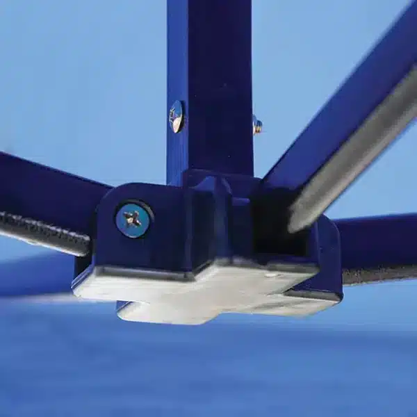 Stand Çadırı 3×3 m. (A Pano ve Yelken Bayraklı) 6 Stand Çadırı 3×3 m. (A Pano ve Yelken Bayraklı)