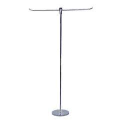 T Tipi Masa Bayrağı Direği