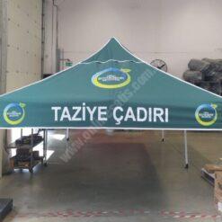 Taziye Çadırı Fiyatları