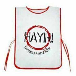 Tela Grev Önlüğü